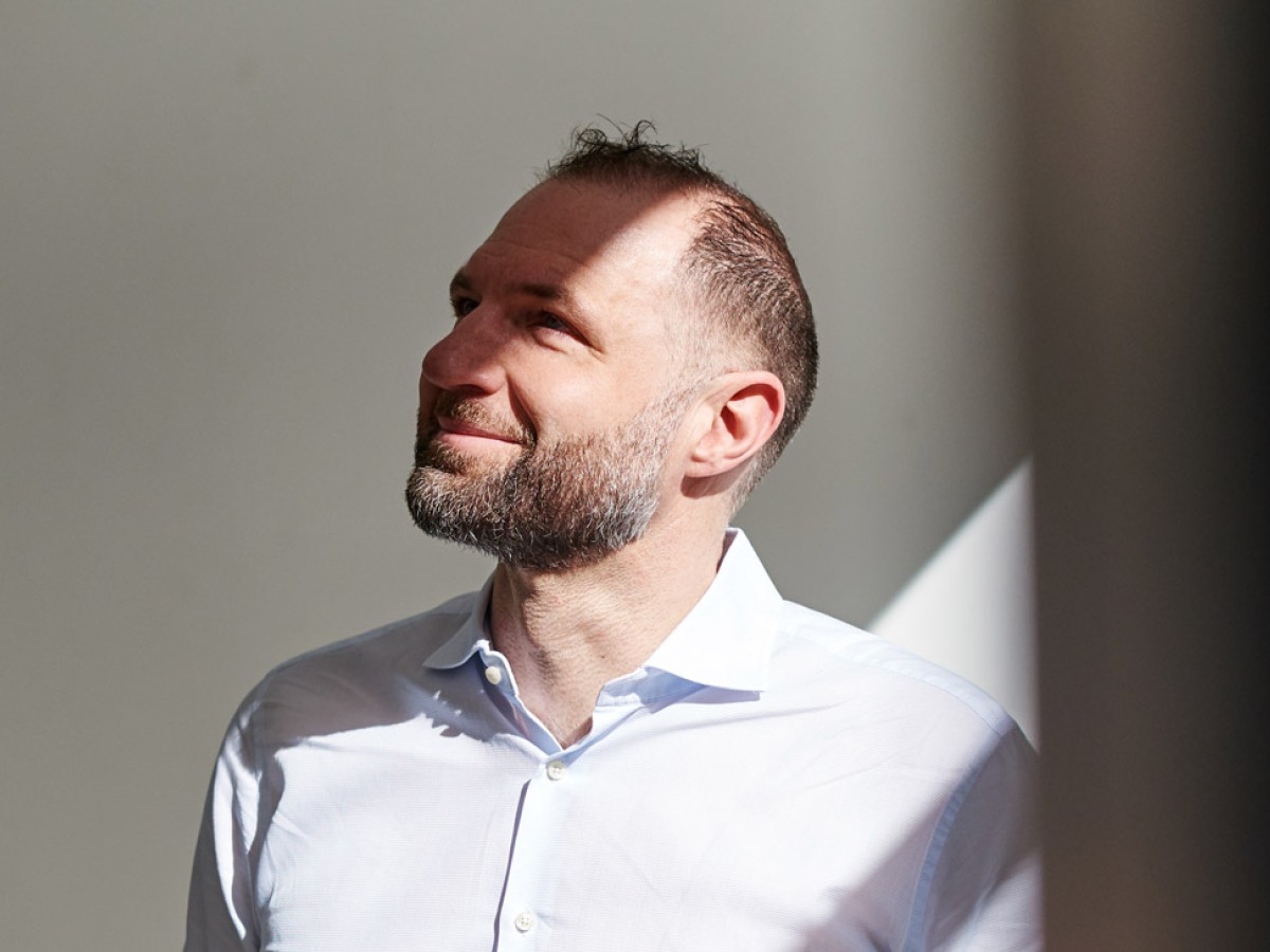 Philipp Goller, Kommunikationsberatung & Storytelling in München Über