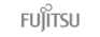 Fujitsu