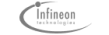 Infineon